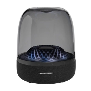 Фото Harman Kardon Aura Studio 4