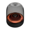 Фото №2 Акустическая система Harman Kardon Aura Studio 4 Фото №2 Акустическая система Harman Kardon Aura Studio 4