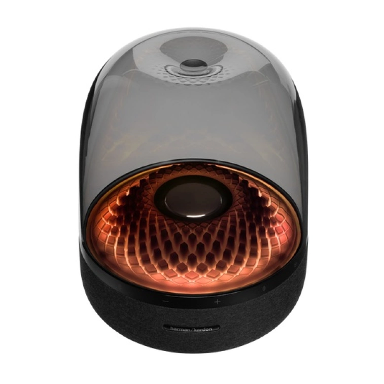 Акустична система Harman Kardon Aura Studio 4 — купити в інтернет