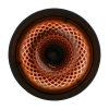 Фото №4 Акустическая система Harman Kardon Aura Studio 4 Фото №4 Акустическая система Harman Kardon Aura Studio 4
