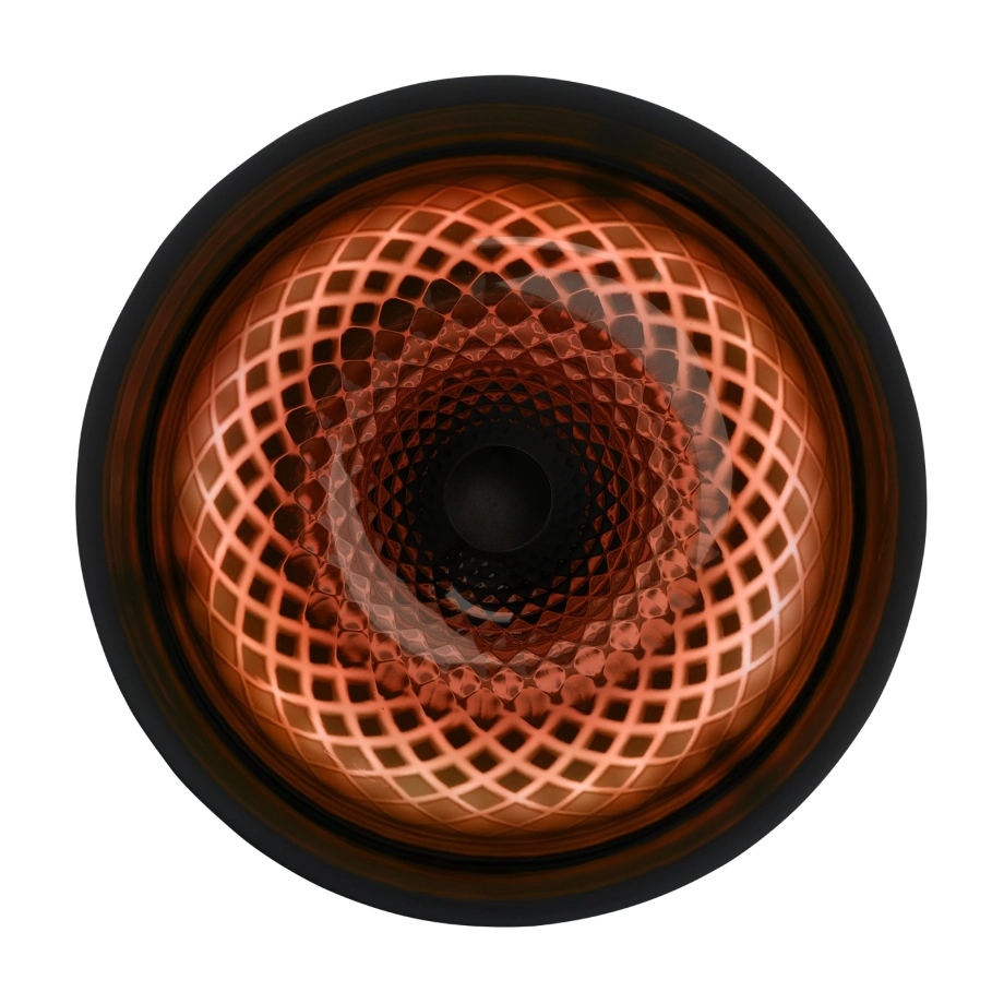 Фото №4 Акустическая система Harman Kardon Aura Studio 4