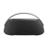 Фото №5 Акустична система Harman Kardon Go + Play 3
