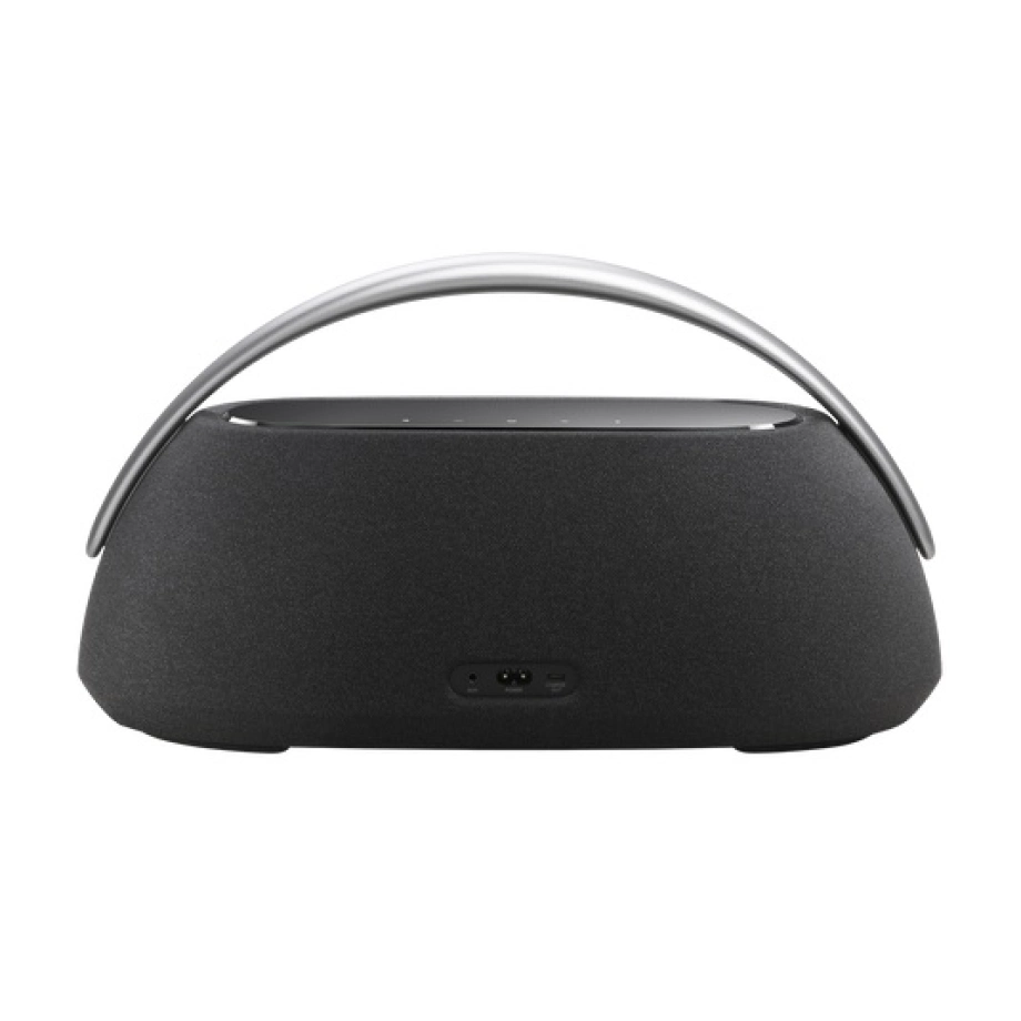 Фото №5 Акустическая система Harman Kardon Go + Play 3