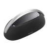 Фото №4 Акустична система Harman Kardon Go + Play 3