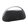 Фото №1 Акустична система Harman Kardon Go + Play 3