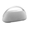Акустична система Harman Kardon Go + Play 3 Grey