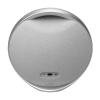 Фото №4 Акустична система Harman Kardon Onyx Studio 9 Grey