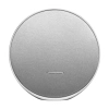 Фото №2 Акустична система Harman Kardon Onyx Studio 9 Grey