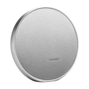 Фото Harman Kardon Onyx Studio 9 Grey Фото Harman Kardon Onyx Studio 9 Grey