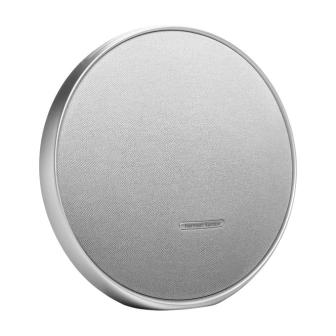 Фото Harman Kardon Onyx Studio 9 Grey Фото Harman Kardon Onyx Studio 9 Grey