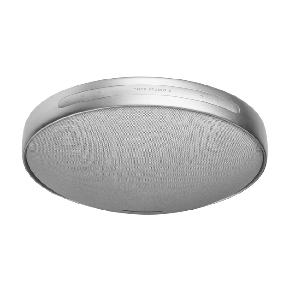 Акустична система Harman Kardon Onyx Studio 9 Grey — купити в