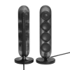 Фото №4 Акустична система Harman Kardon SoundSticks 5 Фото №4 Акустична система Harman Kardon SoundSticks 5
