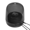 Фото №3 Акустична система Harman Kardon SoundSticks 5 Фото №3 Акустична система Harman Kardon SoundSticks 5