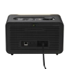 Фото №4 Акустична система JBL Authentics 200 Фото №4 Акустична система JBL Authentics 200