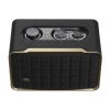 Фото №3 Акустична система JBL Authentics 200 Фото №3 Акустична система JBL Authentics 200
