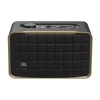 Фото №2 Акустична система JBL Authentics 200 Фото №2 Акустична система JBL Authentics 200