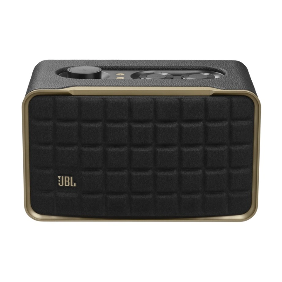 Фото №2 Акустична система JBL Authentics 200