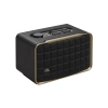 Фото №1 Акустична система JBL Authentics 200