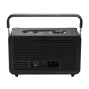 Фото №4 Акустическая система JBL Authentics 300 Фото №4 Акустическая система JBL Authentics 300