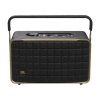 Фото №2 Акустическая система JBL Authentics 300 Фото №2 Акустическая система JBL Authentics 300