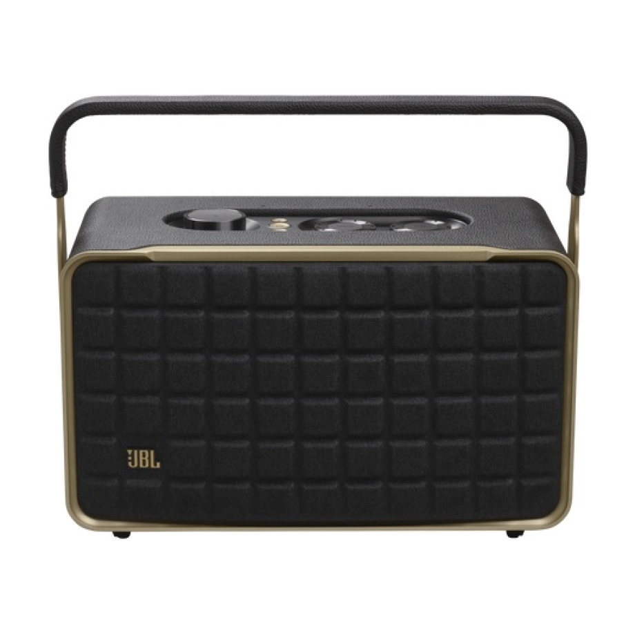 Фото №2 Акустическая система JBL Authentics 300