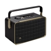 Фото №1 Акустическая система JBL Authentics 300