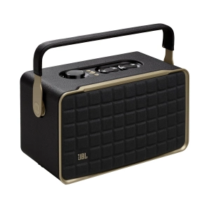 Фото JBL Authentics 300 Фото JBL Authentics 300