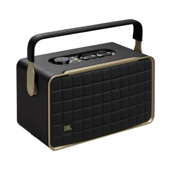 Фото JBL Authentics 300