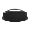 Фото №4 Портативна колонка JBL Boombox 3 Фото №4 Портативна колонка JBL Boombox 3