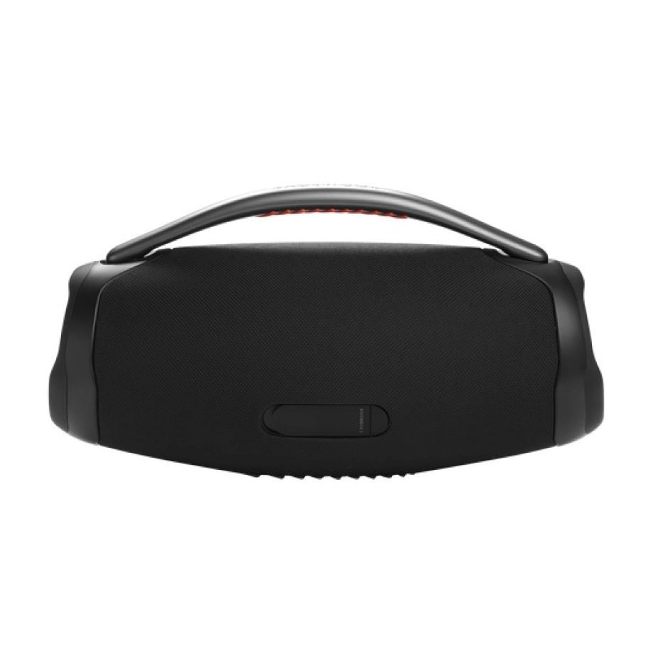 Фото №4 Портативна колонка JBL Boombox 3