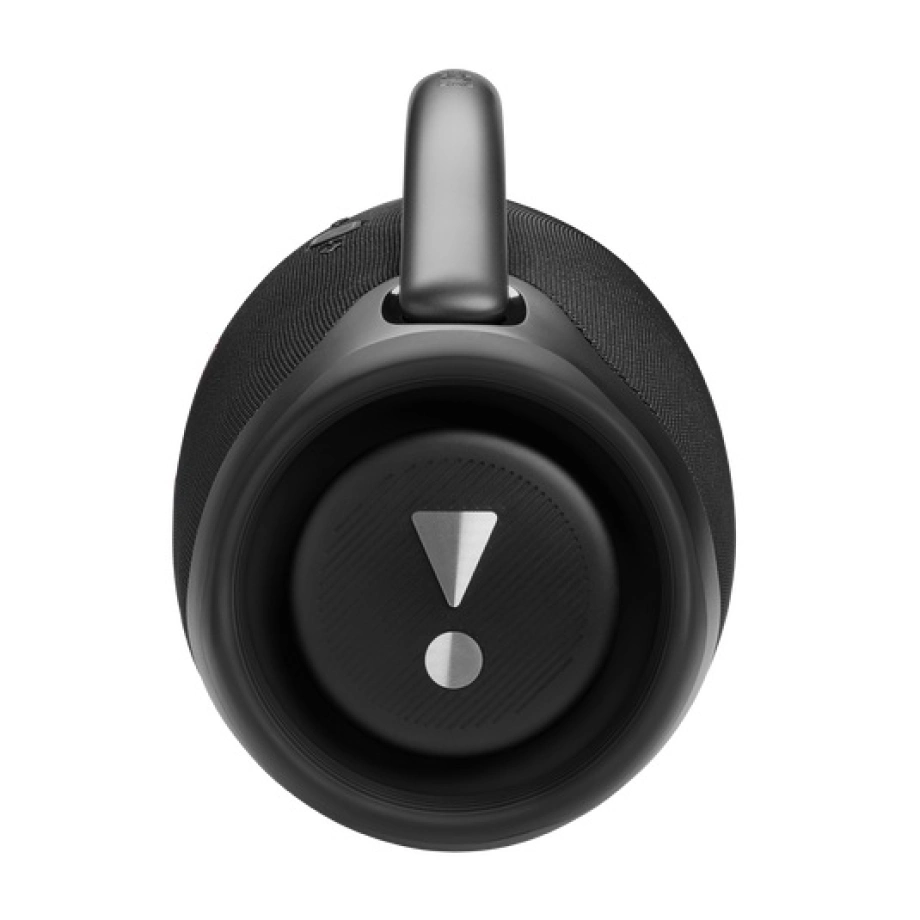 Фото №3 Портативна колонка JBL Boombox 3