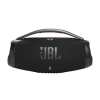 Фото №2 Портативна колонка JBL Boombox 3 Фото №2 Портативна колонка JBL Boombox 3