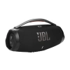 Фото №1 Портативна колонка JBL Boombox 3