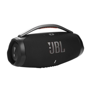 Фото JBL Boombox 3 Фото JBL Boombox 3