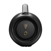 Фото №5 Портативна колонка JBL Boombox 3 Wi-Fi Фото №5 Портативна колонка JBL Boombox 3 Wi-Fi