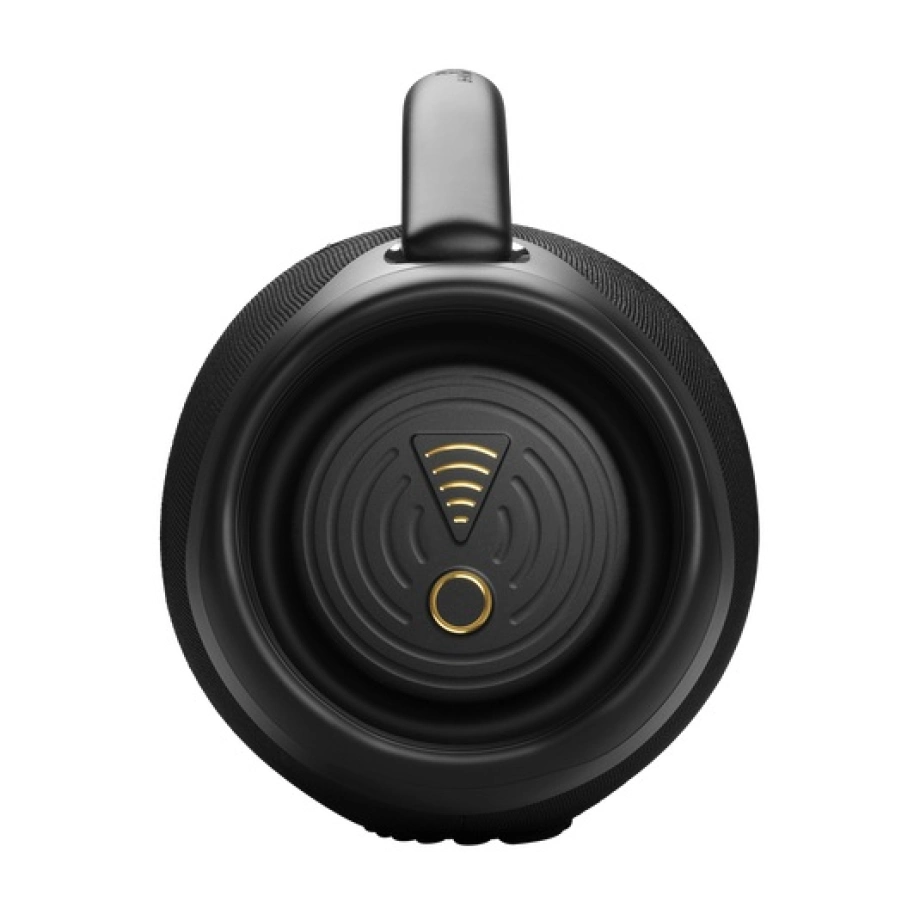 Фото №5 Портативна колонка JBL Boombox 3 Wi-Fi