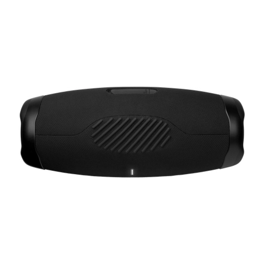 Фото №3 Портативна колонка JBL Boombox 3 Wi-Fi