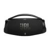 Фото №2 Портативна колонка JBL Boombox 3 Wi-Fi Фото №2 Портативна колонка JBL Boombox 3 Wi-Fi