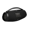 Фото №1 Портативна колонка JBL Boombox 3 Wi-Fi