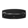 Фото №4 Портативна колонка JBL Boombox 3 Wi-Fi Фото №4 Портативна колонка JBL Boombox 3 Wi-Fi