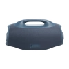 Фото №3 Портативна колонка JBL Boombox 4 Blue