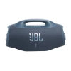 Фото №2 Портативна колонка JBL Boombox 4 Blue
