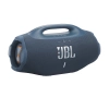 Фото №1 Портативна колонка JBL Boombox 4 Blue