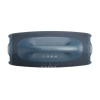 Фото №5 Портативна колонка JBL Boombox 4 Blue