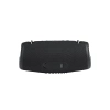 Фото №3 Портативная колонка JBL Xtreme 3 Фото №3 Портативная колонка JBL Xtreme 3
