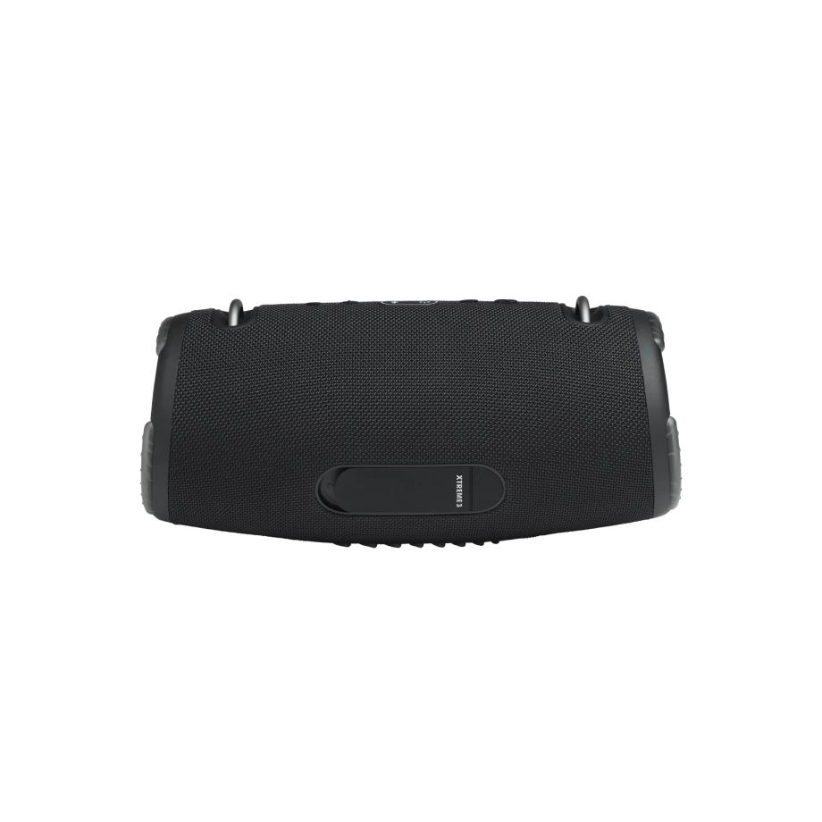Фото №3 Портативна колонка JBL Xtreme 3