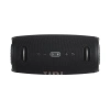Фото №4 Портативная колонка JBL Xtreme 3 Фото №4 Портативная колонка JBL Xtreme 3