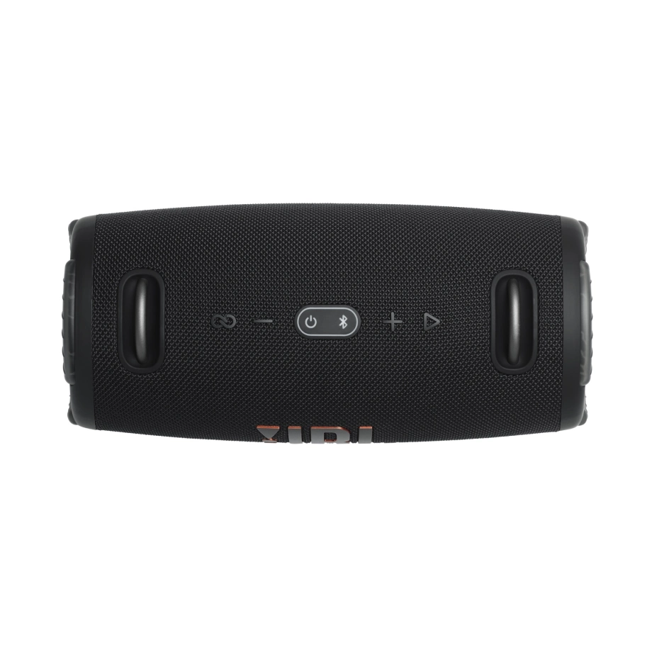 Фото №4 Портативна колонка JBL Xtreme 3