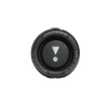 Фото №5 Портативная колонка JBL Xtreme 3 Фото №5 Портативная колонка JBL Xtreme 3