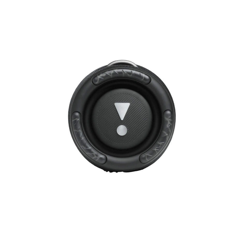 Фото №5 Портативна колонка JBL Xtreme 3